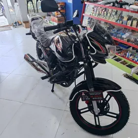 Fekon FK200-14G 2026