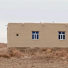 satlyk jay koneurgenc etrap