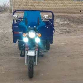 Fekon FK200-14G 2016