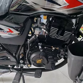 Fekon FK200-14G 2026