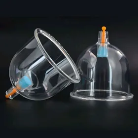 Banka hajamat hijama