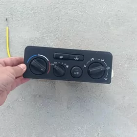 2002 senna kilimet kontrol