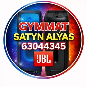 Jbl Playstation Alýas