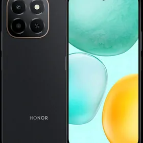HONOR X6C 6/128 GB ️
