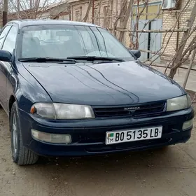 Toyota Carina 1994