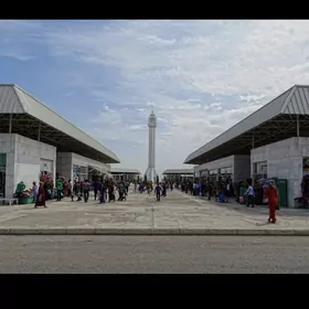 SATLYK MAGAZİN JYGYLDYK TALKUC