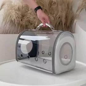 Сумка-переноска