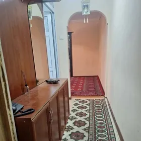 Прихожка Турция