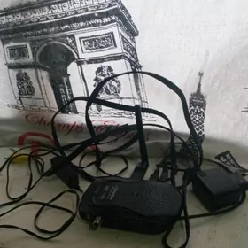 АРЗАН АНТЕННЫ ТУНЕР СВИСТОК