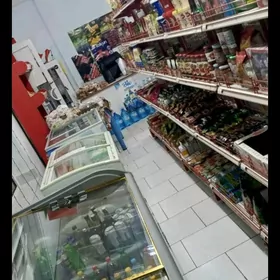 marazilnik ve haladenik