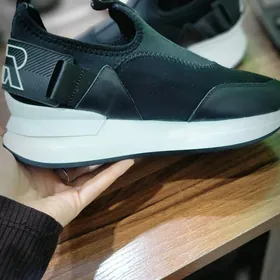 original deri. yokary hili