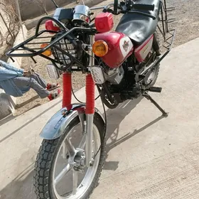 Fekon FK200-14G 2013