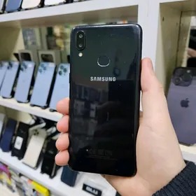 samsung A 10s