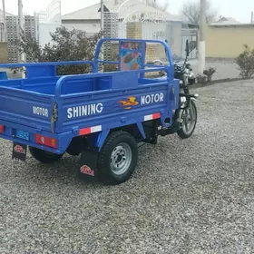 Fekon FK200-14G 2015