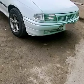 Opel Astra 1995