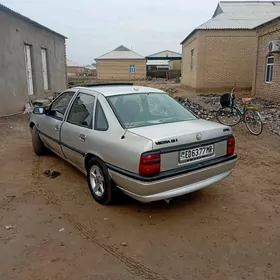 Opel Vectra 1993