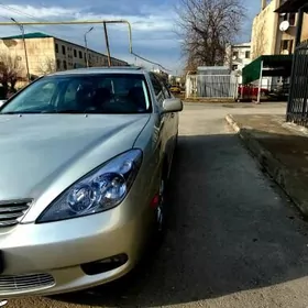 Lexus ES 330 2004