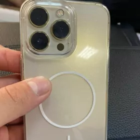 ıPhone 13pro obmen abmen