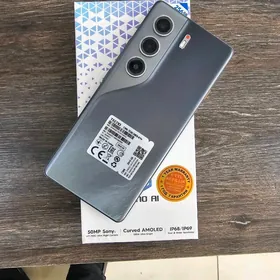 Tecno camon 40 pro 8/256