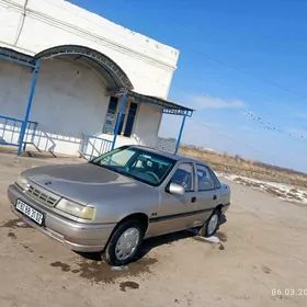 Opel Vectra 1992