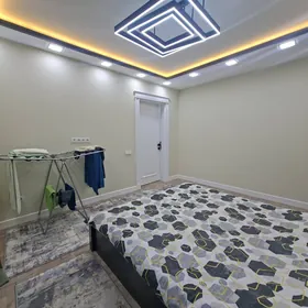 Gurtly 4/2 et 3 komnat