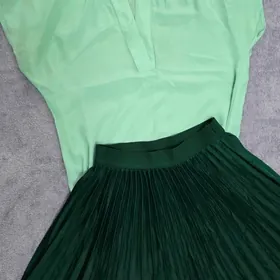 одежда бренд