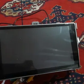 Corolla planset goni dakaymaly