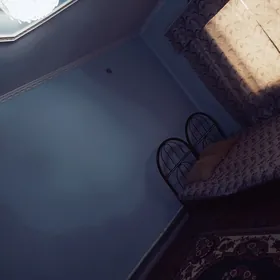 ýaşaýyş jaý akdasda