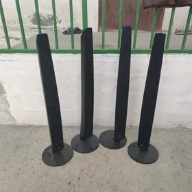 Telvizer Telvizer Kalonka