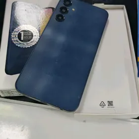 Samsung A25 8/256 gb