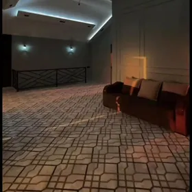 Arenda 15 tapgyr 1 etaz 