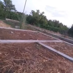 сатлык дача