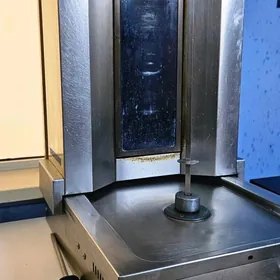 Döner Aparat Atalay