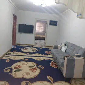 Аренда 9 микр arenda сдаю