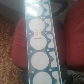 прокладка жип гранд широки