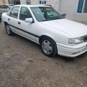 Opel Vectra 1994