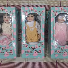 Olýa gurjak arginaly