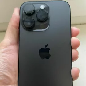 iPhone 14pro