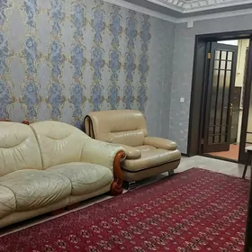 Arenda Kim rayon аренда сдаю