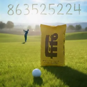 gazon tohum, çim tohum.