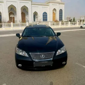 Lexus ES 350 2007