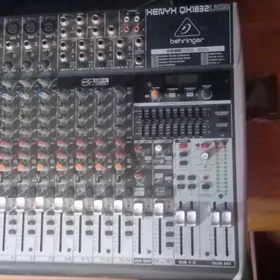 aparat pult 18.32 lik