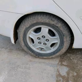 duty camry diska 15lik obmen