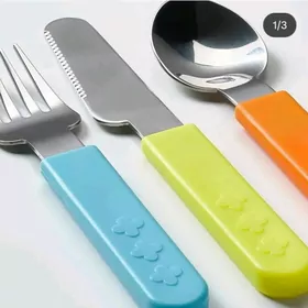 Икея Детский набор