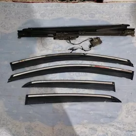 Tokly zaniwesga kaziryok