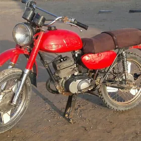 Fekon FK200-14G 2010