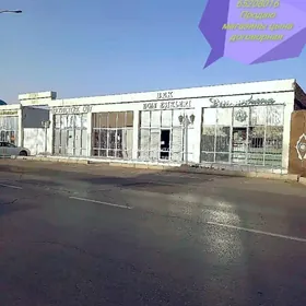 Магазины летний кафе