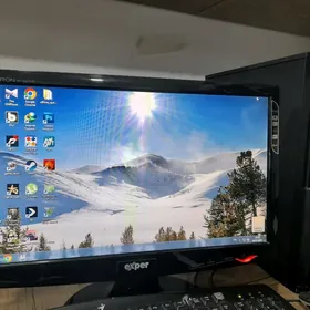 core i5 igrawoy kompyuter