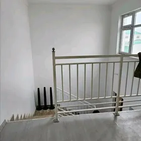 ПРОДАЮ КОТТЕДЖ ЧОГОНЛЫ