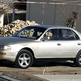 Toyota Camry 1995